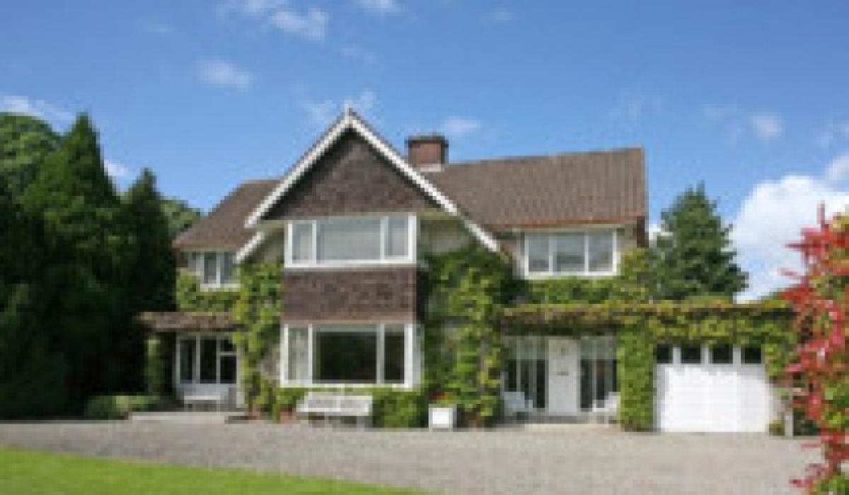 NCR house sells for â‚¬135k above asking price Limerick Live