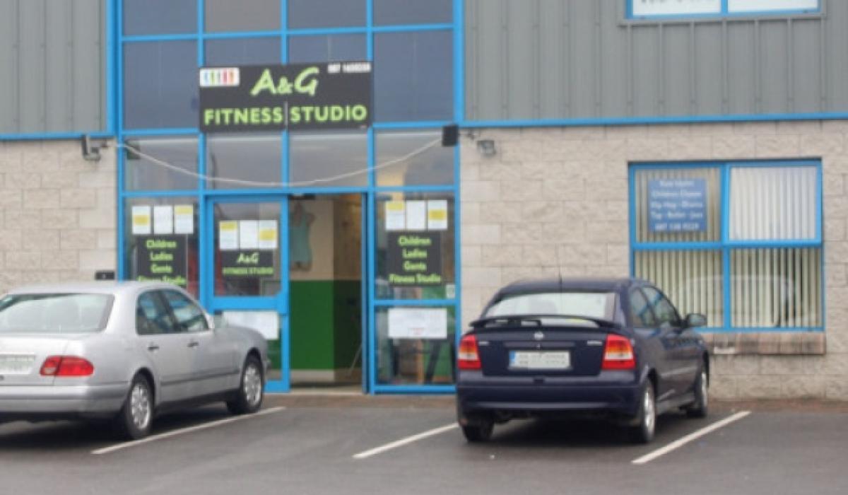 Limerick gym jobs at risk due to lack of planning Limerick Live