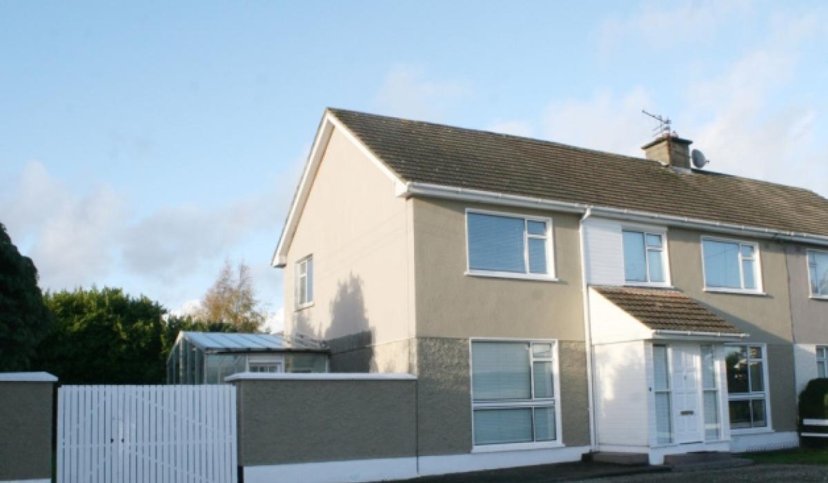 Limerick landlord spent €25k on ‘unlawful’ works Limerick Live