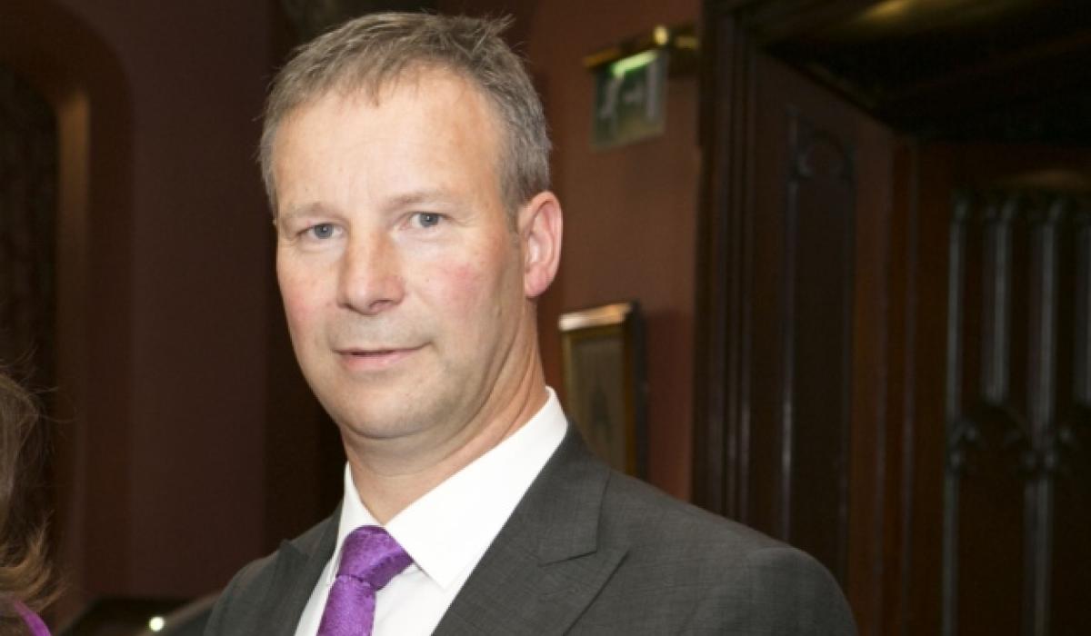 Brown Thomas to unveil Christmas window in Limerick Limerick Live