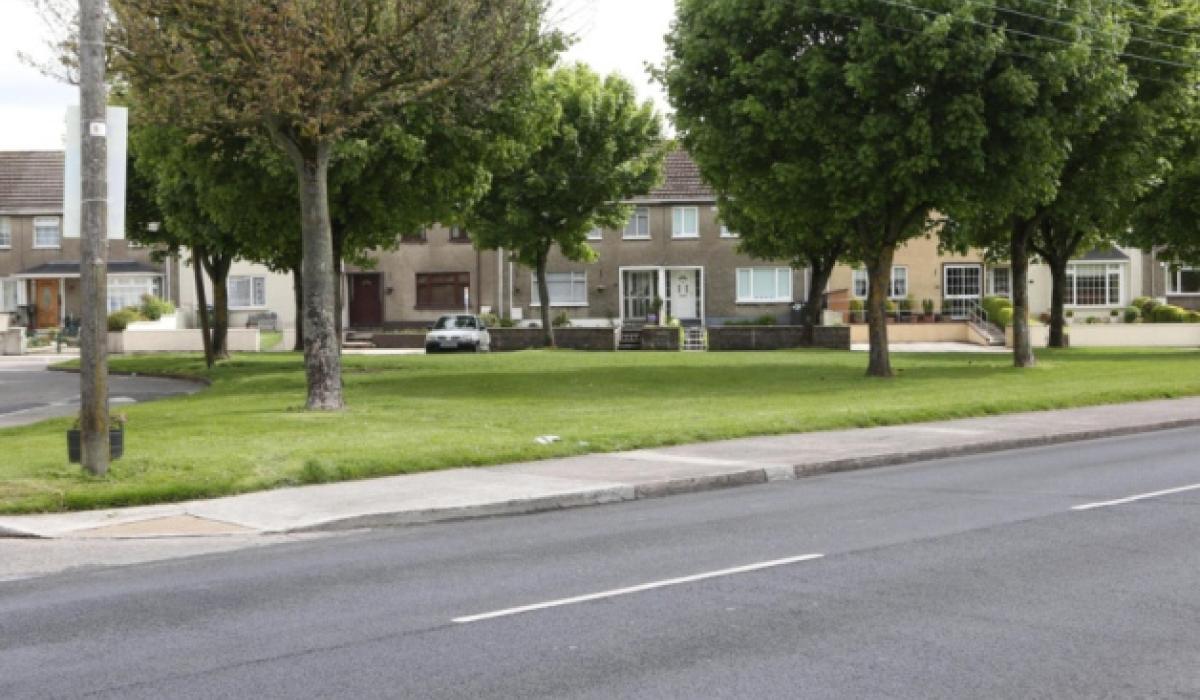 Limerick shooting victim was on bail on robbery charge Limerick Live