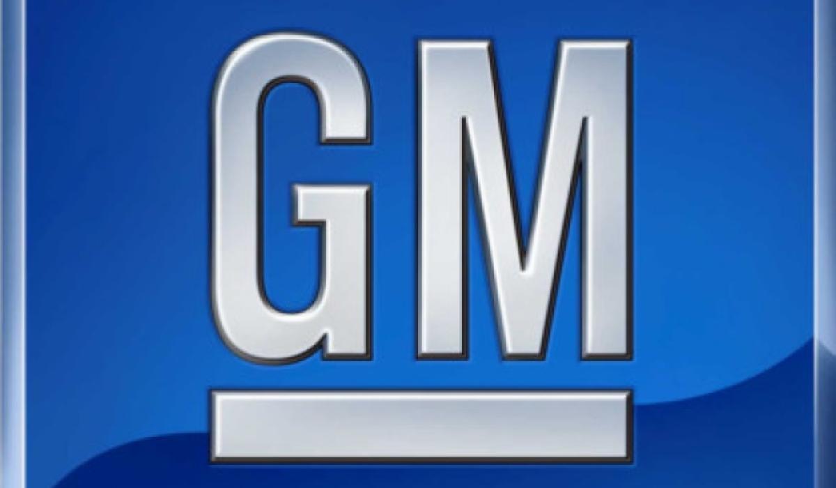 Limerick in bid to secure General Motors jobs Limerick Live