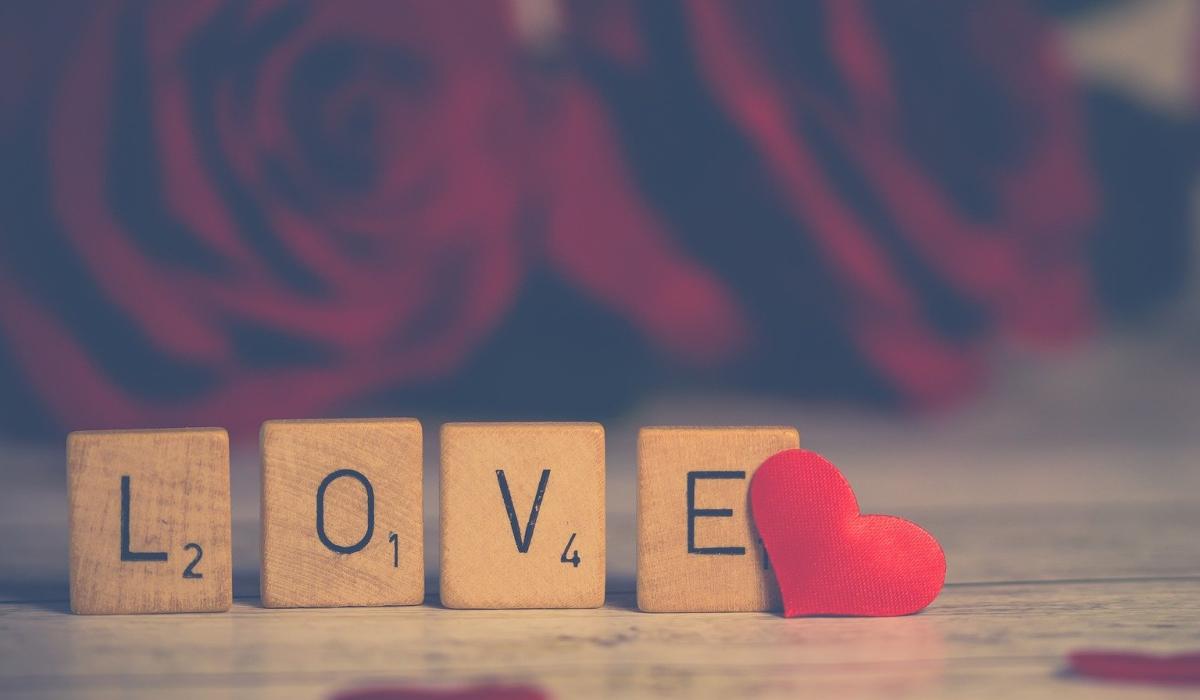 10 things to do in Limerick for Valentine's Day Limerick Live