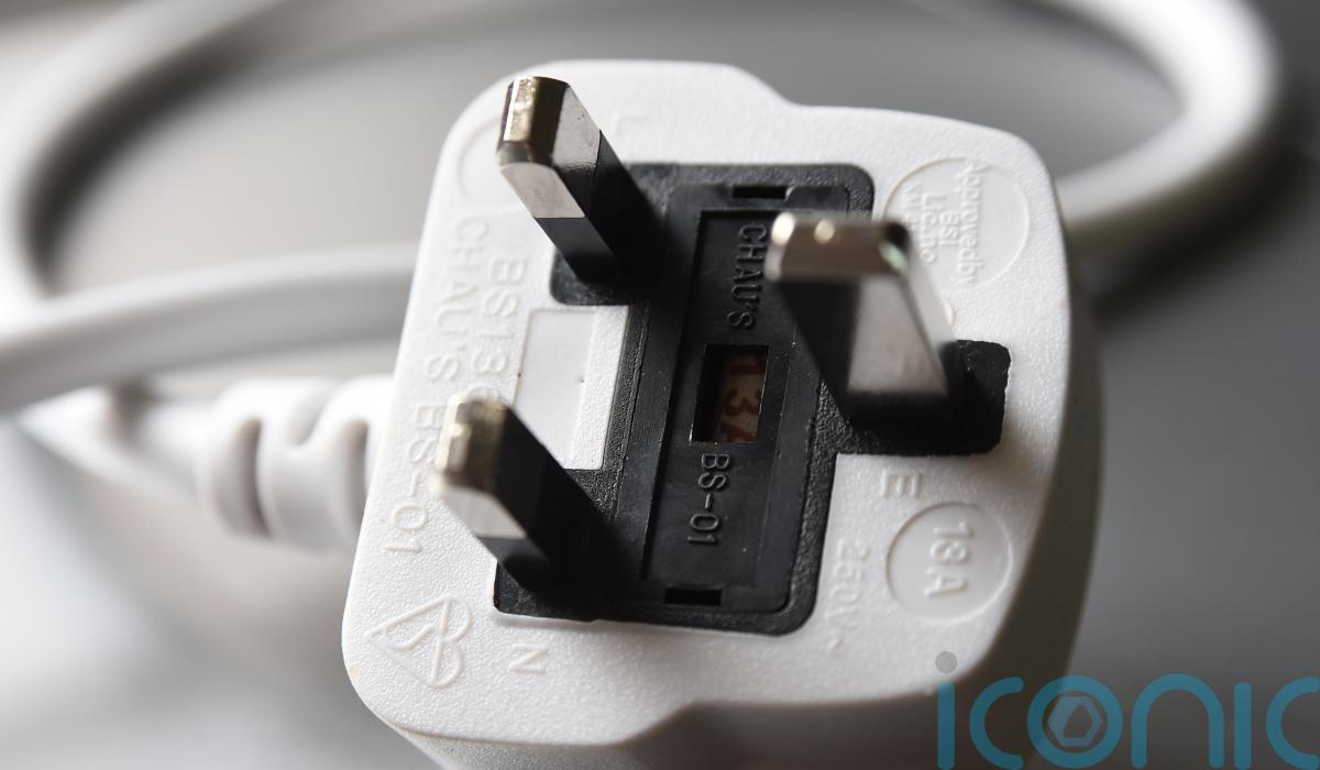 Electric Ireland set to rise electricity and gas prices by more than 20