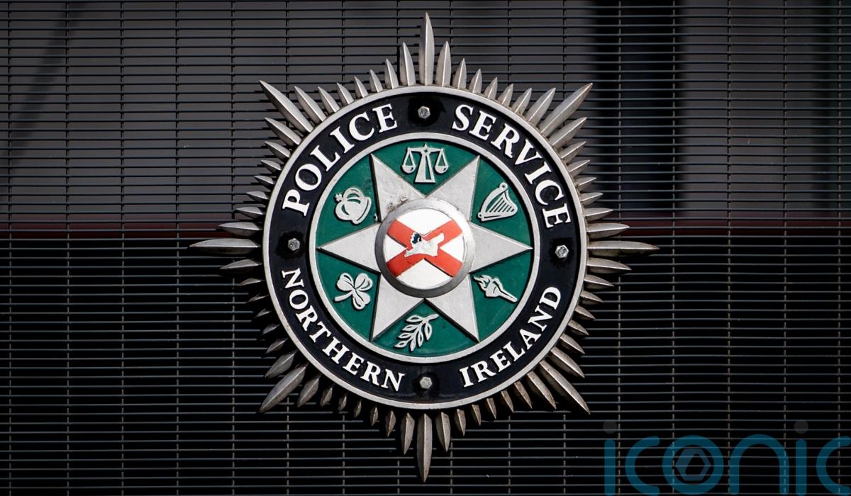 Two arrests made after car hijacking and security alert Limerick Live