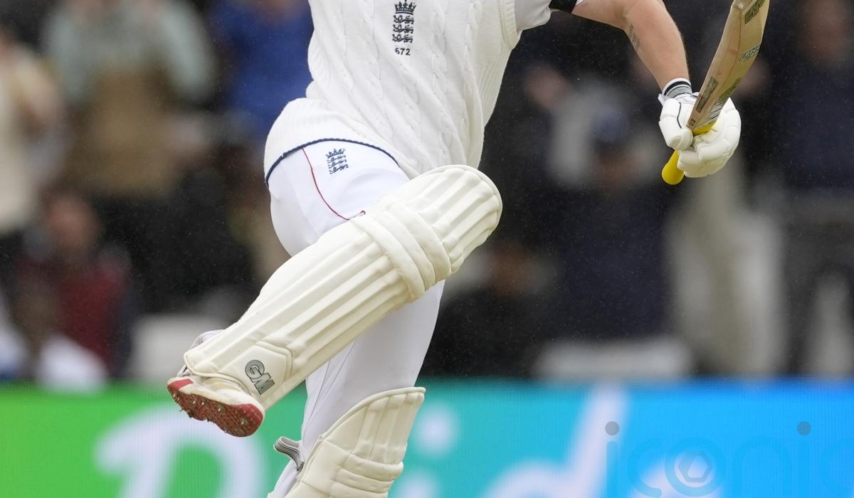 Fabyxo onlyfans leak beautiful pictures on site impressed