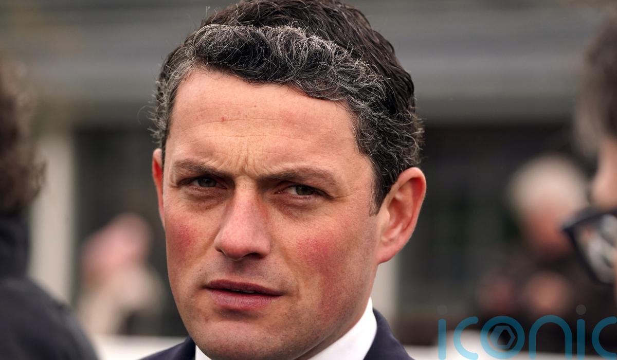 Miss carrie june of leaks this spot was in a extremely nice