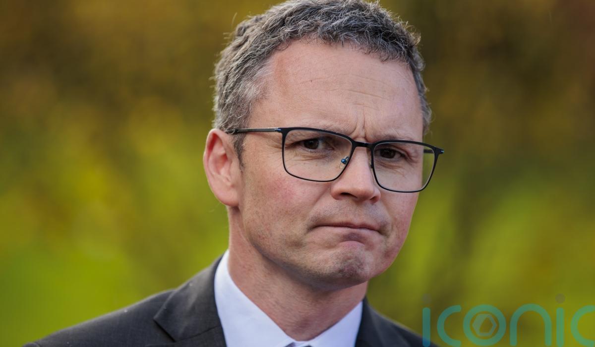 Ireland’s ‘unique’ 100 million euro velodrome expected to be completed by 2028