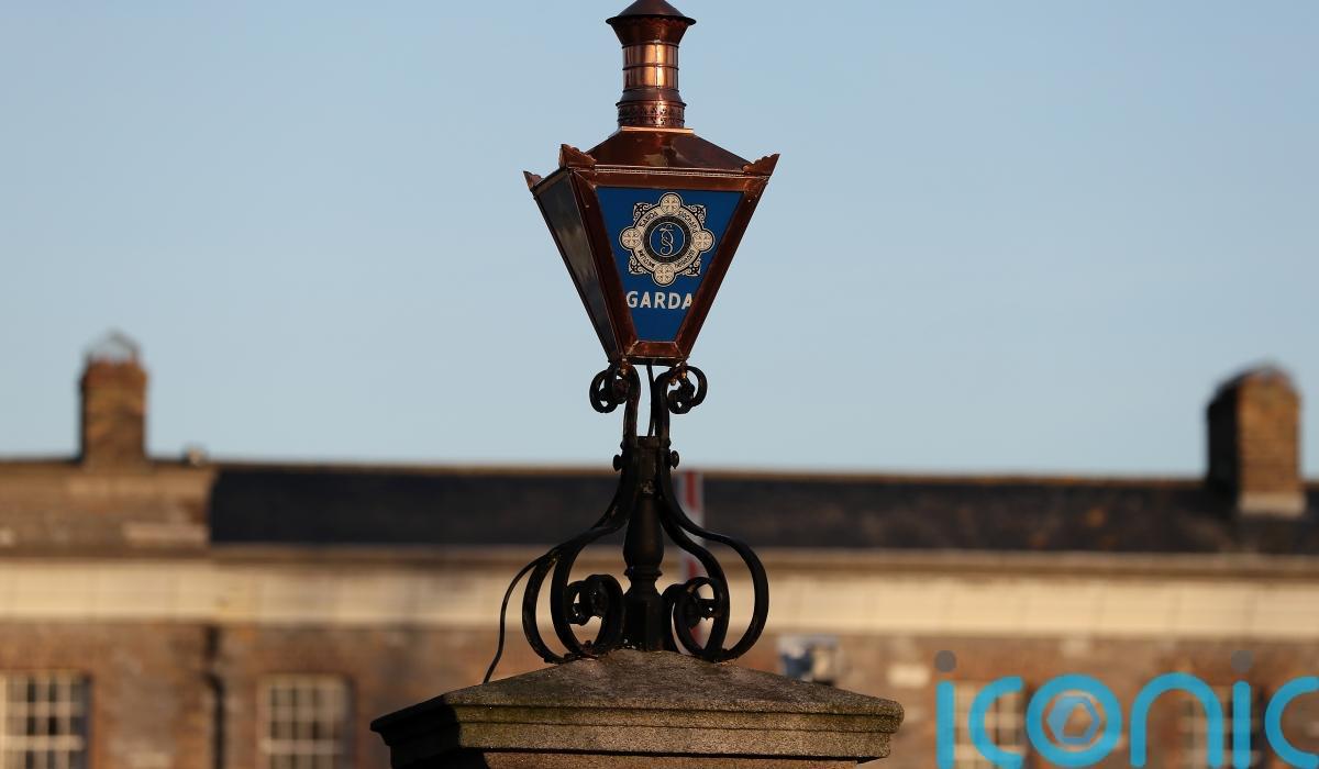 Gardai deport 33 EU nationals to Poland and Lithuania