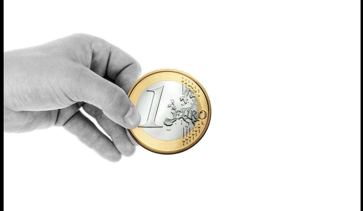 Major funding boost for community projects in Limerick