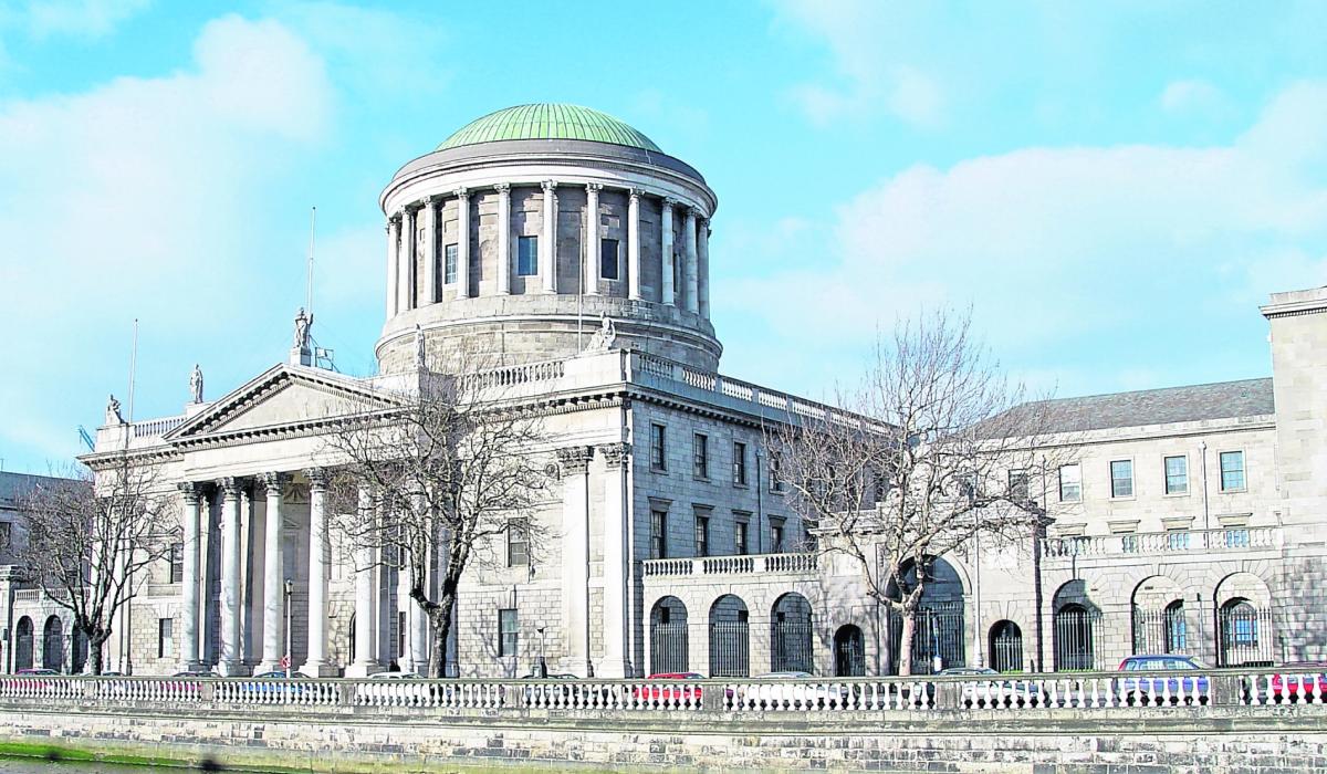 BREAKING: Limerick man wanted in Europe for alleged human trafficking offence with a speedboat