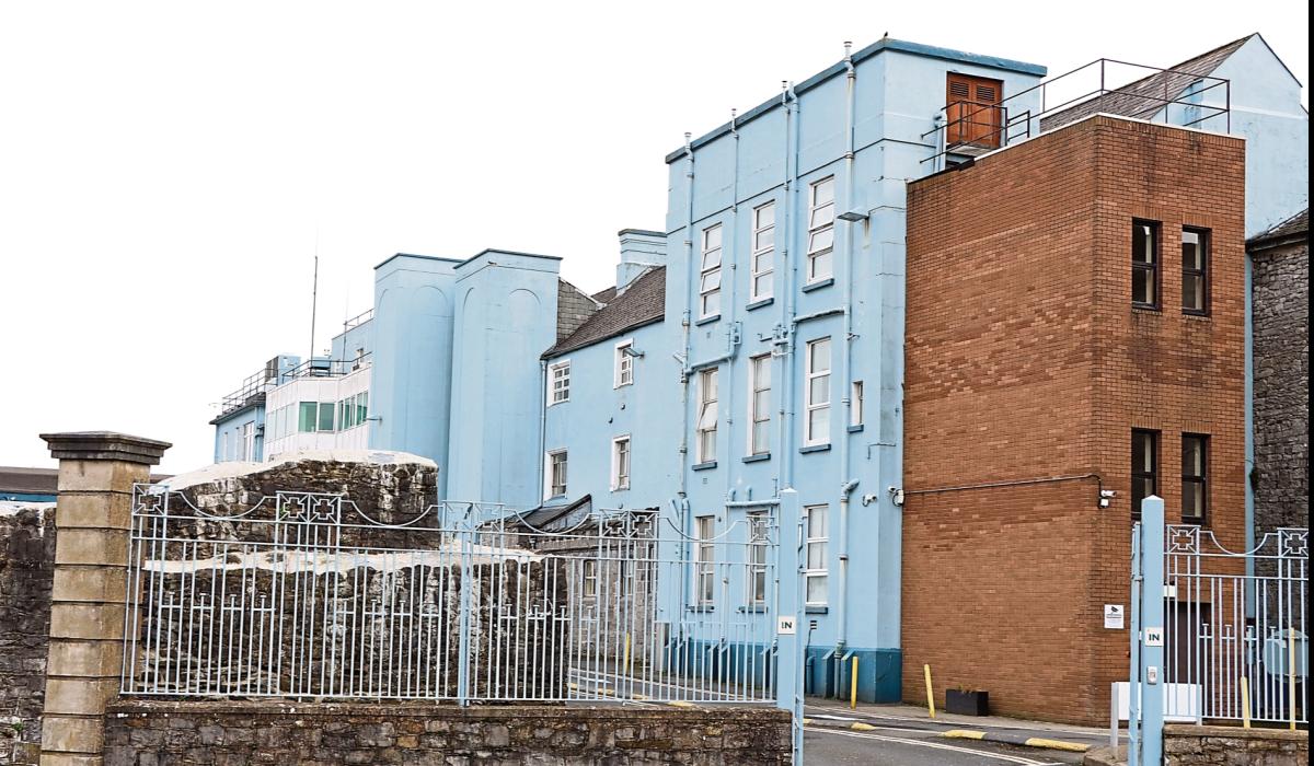 HSE Mid-West issue care options for Easter Bank Holiday Weekend for Limerick patients