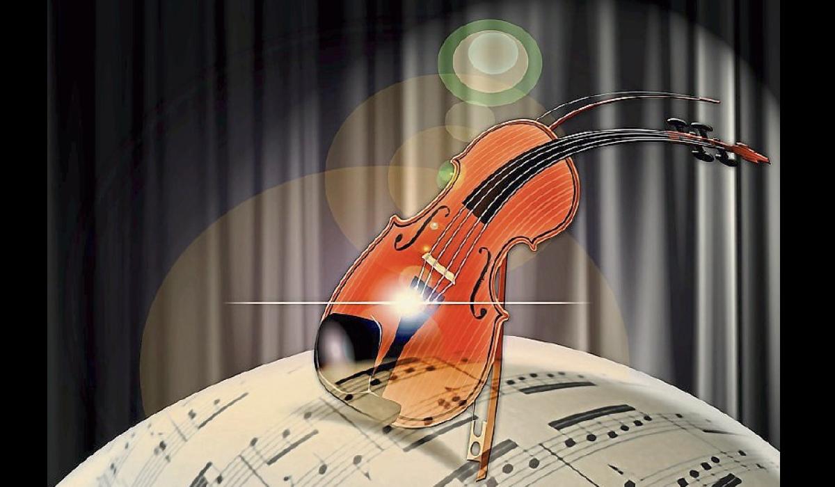 World Down Syndrome Day marked with County Limerick event