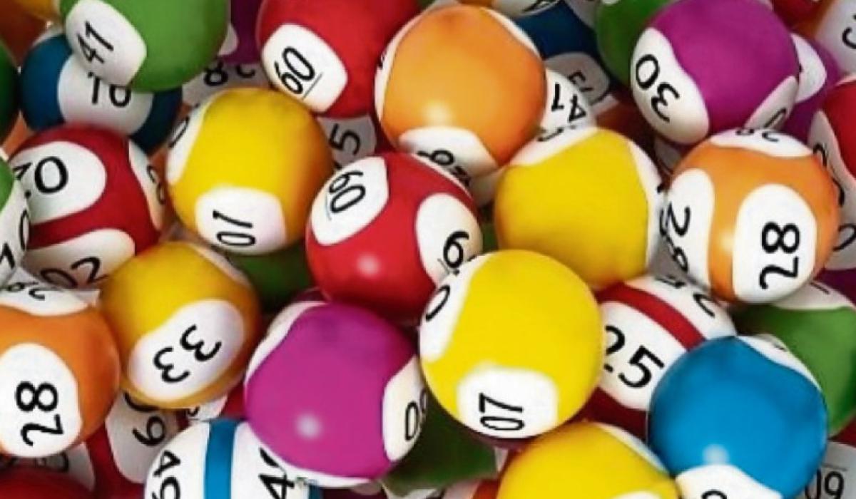 Sisisalez porn i had a fantastic experience and honestly