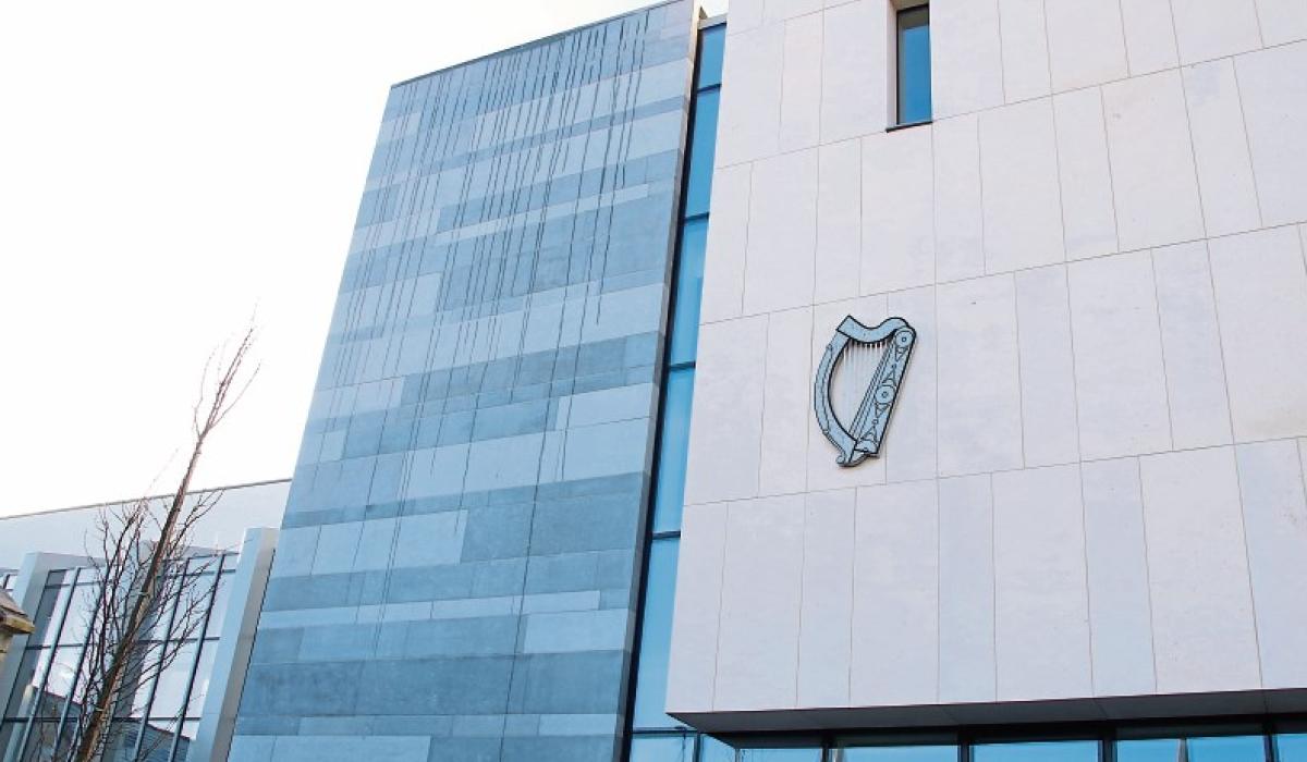 'Who you know and who you play for' key part of prosecution case in Limerick garda trial, court told