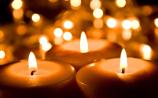 New cremation rules explored