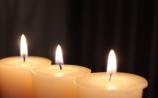 Dealing with the death of a pet
