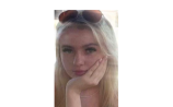‘We will get justice for Aoife’ say family: Investigation after schoolgirl’s death at UHL