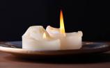 RIP: Limerick deaths and funeral details, Tuesday, October 7