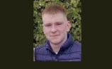 Teenager who died in collision near Limerick-Kerry border named locally