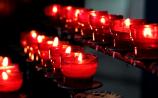 Deaths in Limerick - Sunday, December 17, 2023