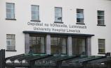 Bodies of married couple found dead at Clare home removed for post mortems
