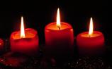 Deaths in Limerick - Sunday, December 24, 2023