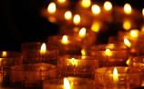 Deaths in Limerick - Friday, December 29, 2023