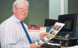 Former Limerick Leader man Martin Naughton remembered as a 'true gent'