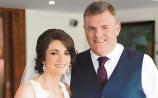 Daughter of the late Liam Kearns to honour his memory with fundraising abseil