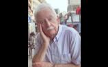 'An old school gentleman': Tributes pour in for lifelong Limerick Civil Defence volunteer