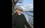 Limerick harbour master remembered as he begins his final voyage