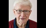 Tributes paid to shopkeeper, 92, who once owned all three stores in Limerick town