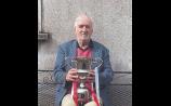 County final and All-Ireland wins lit up latter years of a true Limerick GAA man