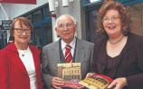Limerick club stalwart ‘touched the lives of so many people’