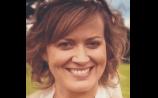 Helen Crosse-Concannon – Remembered as proud Tipperary woman who made Limerick home