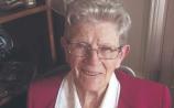 Remembering a ‘genuine and nice’ Limerick woman