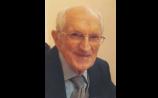 Galway pays its respects to Limerick native son