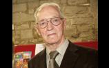 President Michael D Higgins pays tribute to Limerick author who passes away at 96