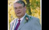 Obituary: Former journalist Dermot Mullane was a voice for Munster