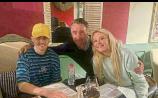 Limerick family pays tribute to their ‘kind’ and ‘caring’ Colin, 21