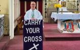 Fr Joe Tynan&rsquo;s&nbsp;diary of a County Limerick priest