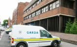 BREAKING: Suspected burglar ' found hiding' in attic arrested and charged by Limerick gardai