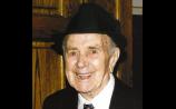 Plans announced to honour Limerick ‘hero’ in Chicago