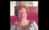Obituary: Two Elizabeths laid to rest on the same day - both queens