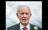 Obituary: Limerick man Richard always put farmers first and was even arrested for the cause in 1967