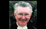OBITUARY: Limerick native devoted his life to education