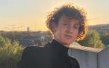 Communities in Limerick and Laois 'absolutely devastated' at death of student