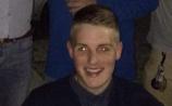 alan walsh