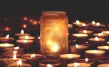 Deaths in Limerick - Monday, April 1, 2024